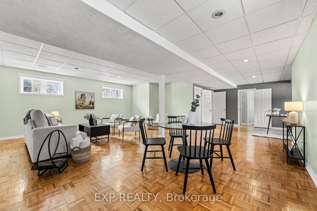 395 Brimley Rd S, House other with 4 bedrooms, 2 bathrooms and 6 parking in Grafton ON | Image 33