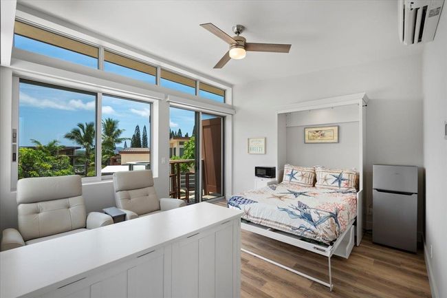 103 - 209 Holokahiki Ln, Condo with 3 bedrooms, 3 bathrooms and null parking in Kihei HI | Image 36