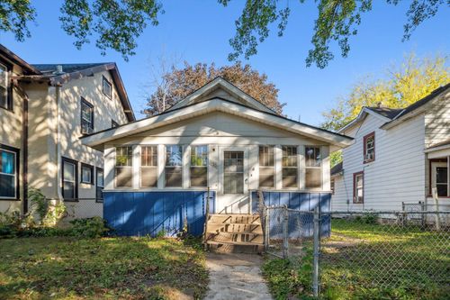 1185 Reaney Ave, SAINT PAUL, MN, 55106-4011 | Card Image