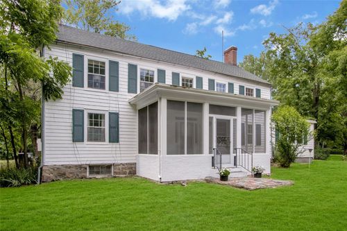 711 Homestead Ave, Maybrook, NY, 12543-1307 | Card Image