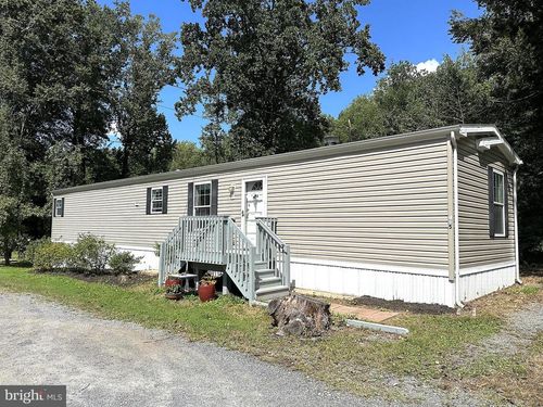 apt-185-1277 Ritchie Hwy, ARNOLD, MD, 21012-2900 | Card Image
