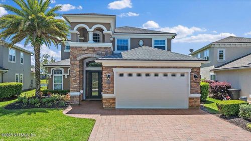 166 Portside Ave, PONTE VEDRA, FL, 32081-1008 | Card Image