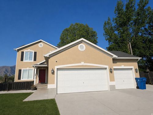 50 Bridge Cir, Stansbury Park, UT, 84074-8954 | Card Image