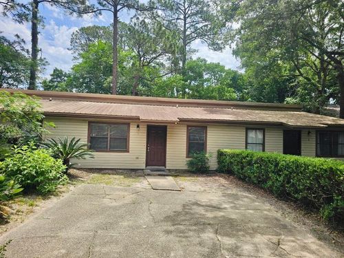 5-913 Mary Esther Dr, Mary Esther, FL, 32569-1831 | Card Image