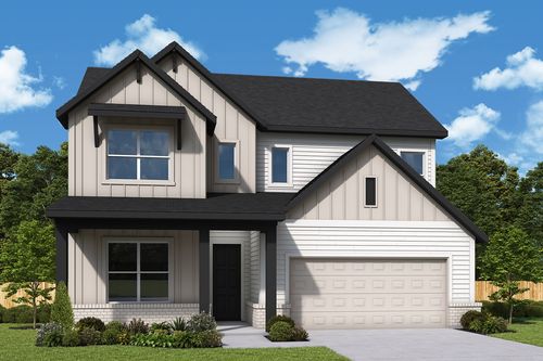 808 Iron Willow Loop, Dripping Springs, TX, 78620-3094 | Card Image