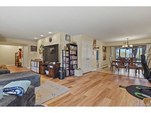4-5751 E Ithaca Pl, Denver, CO, 80237 | Card Image