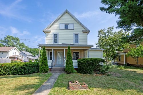 308 W Liberty St, Ashland, OH, 44805-3122 | Card Image