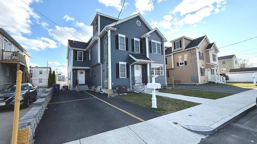 2-42 Elmwood Avenue, Revere, MA, 02151 | Card Image