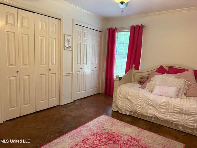 unnamed (12) | Image 24