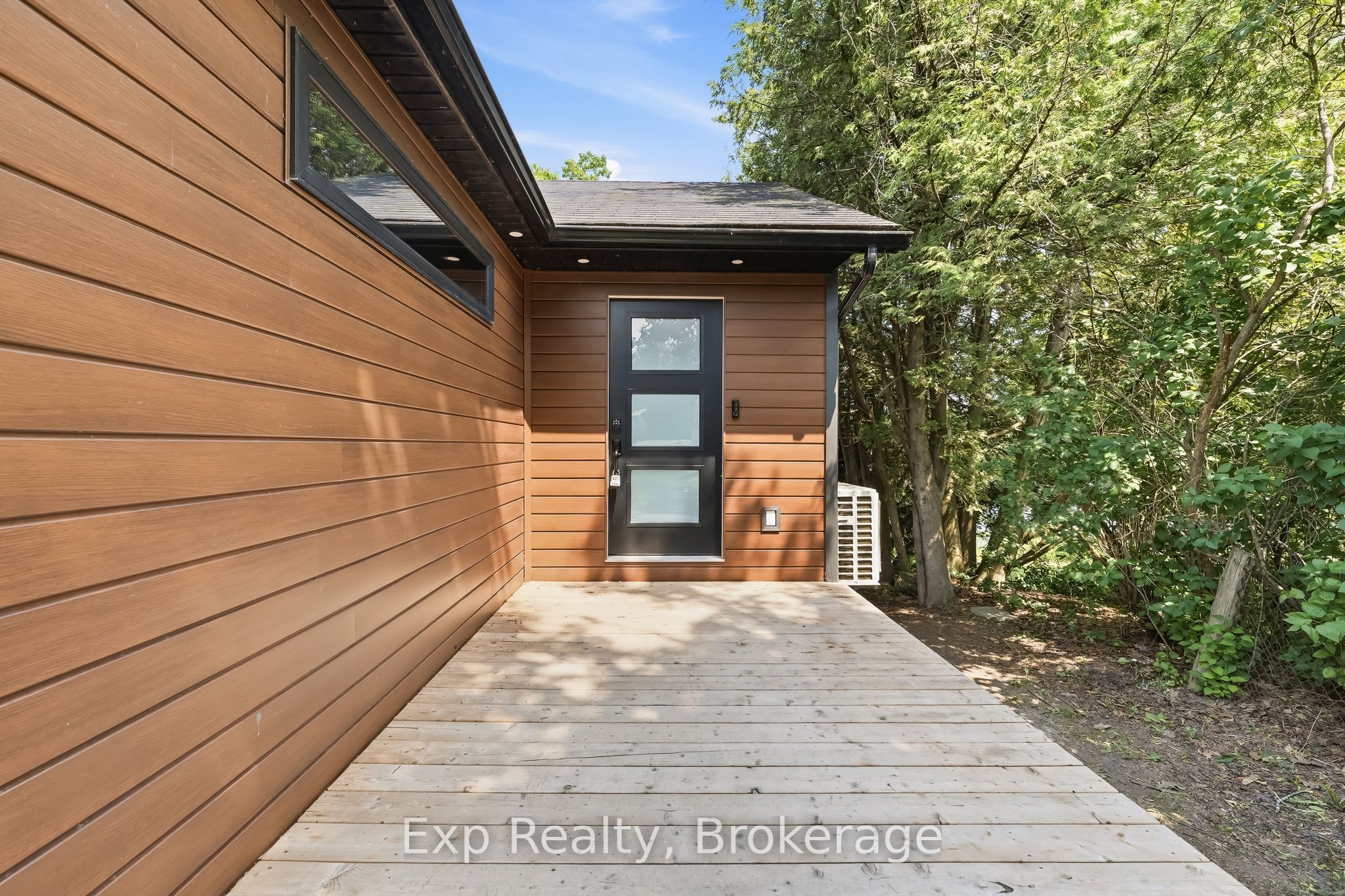 Residential in Alnwick/Haldimand 5