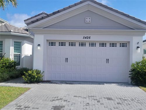 5426 Pecan Dr, Westlake, FL, 33470-3178 | Card Image
