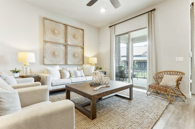 008-7232MerlotPlace-GrandPrairie-TX-75054-SMALL | Image 8