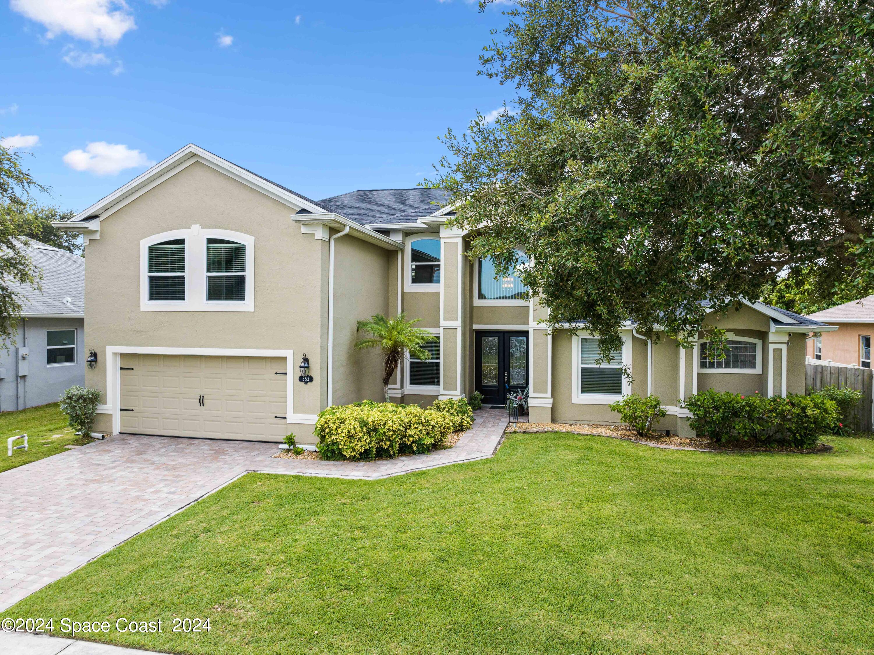 Hiking Trl, Melbourne, FL 32904 #1