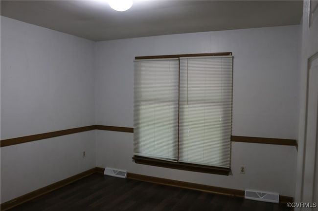 13606 Quail Meadows Ln, House other with 3 bedrooms, 2 bathrooms and null parking in Midlothian VA | Image 7
