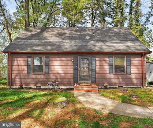 352 Carey Ave, SALISBURY, MD, 21804-5210 | Card Image