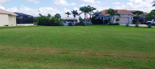 2907 Ryan Blvd, PUNTA GORDA, FL, 33950-8177 | Card Image