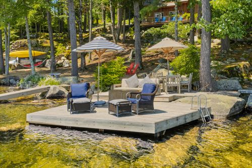 57 Andersen Rd, Raymond, ME, 04071-6808 | Card Image