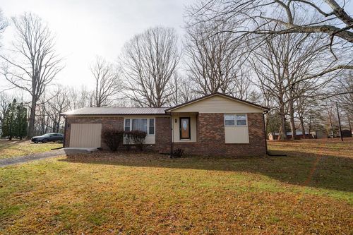 408 Shady Oaks Dr, Spencer, TN, 38585-3406 | Card Image