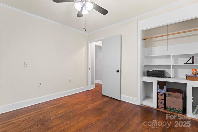 Bedroom 3 | Image 24