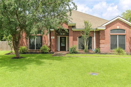 4505 Shelly Lane, Lake Charles, LA, 70605 | Card Image