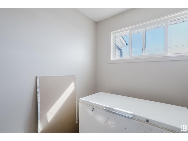 5125 55 Ave, Townhouse with 3 bedrooms, 1 bathrooms and null parking in Wetaskiwin AB | Image 29