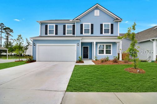 974 Danner Dr, Bluffton, SC, 29909-6311 | Card Image
