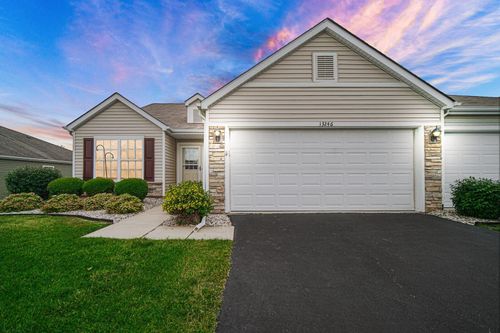 13246 Burgess Way, Dyer, IN, 46311 | Card Image