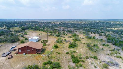 205 Short Rd, Ozona, TX, 76943-3324 | Card Image