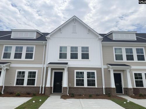3060 Harborview Dr, Columbia, SC, 29229-8460 | Card Image