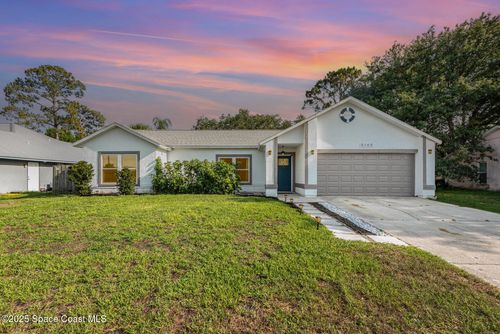 5145 Fay Blvd, Cocoa, FL, 32927-9048 | Card Image