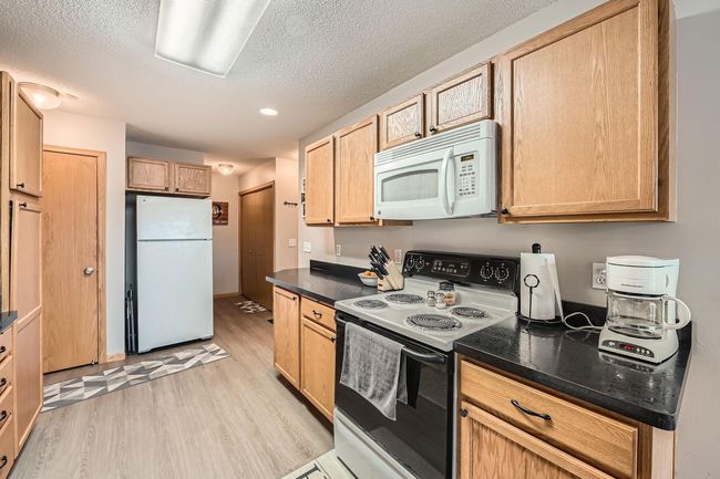 11285 16th St NE - Web Quality - 007 - 10 Kitchen.jpg | Image 7