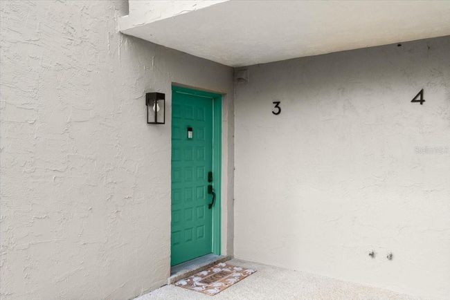 102C - 102 Bob White Ct, Condo with 2 bedrooms, 2 bathrooms and null parking in DAYTONA BEACH FL | Image 26
