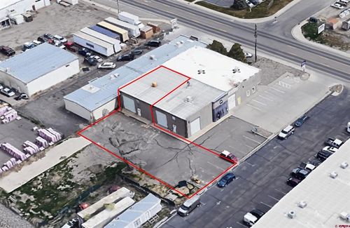 nw-unit-573 25 Road, Grand Junction, CO, 81505 | Card Image