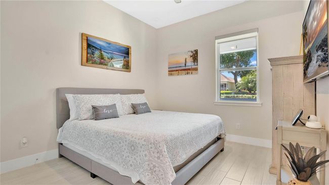26516 Savage Cir, House other with 6 bedrooms, 6 bathrooms and null parking in Howey In The Hills FL | Image 25