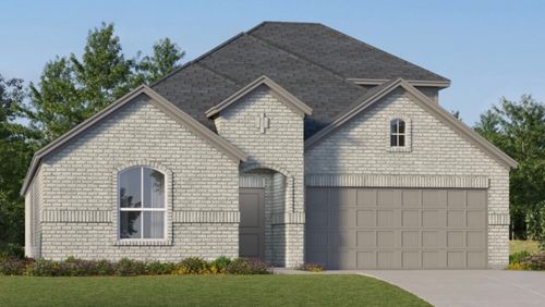424 Pathlight Psge, Lavon, TX, 75166-2341 | Card Image