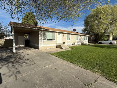 3549 S Colby Ave, West Valley City, UT, 84128-2345 | Card Image