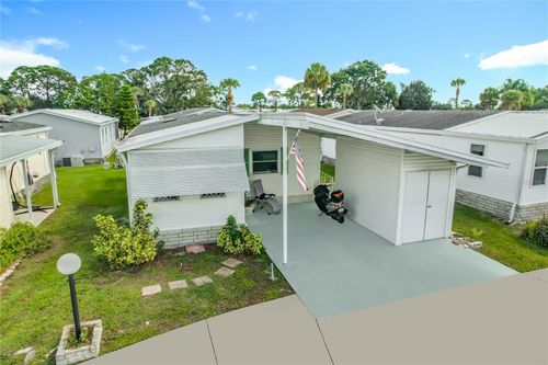 270 Big Pine Ave N, FROSTPROOF, FL, 33843-8339 | Card Image