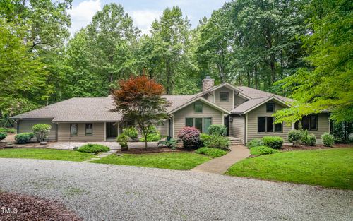 6206 Kims Dr, Hurdle Mills, NC, 27541-7906 | Card Image