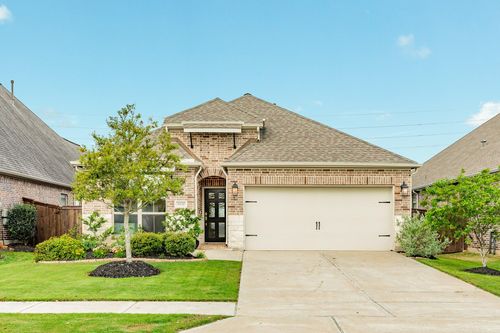 9230 Eckert Rd, Iowa Colony, TX, 77583-4404 | Card Image