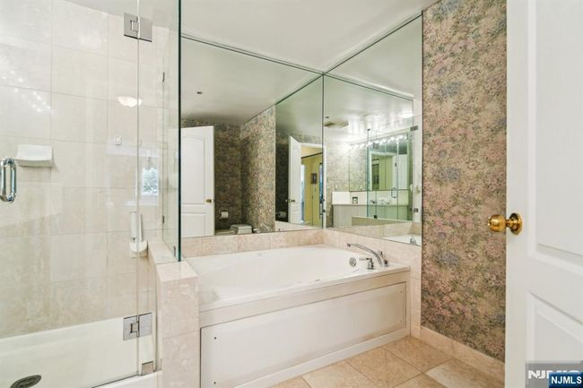 10 Smith Manor Blvd, Condo with 2 bedrooms, 2 bathrooms and null parking in West Orange NJ | Image 20