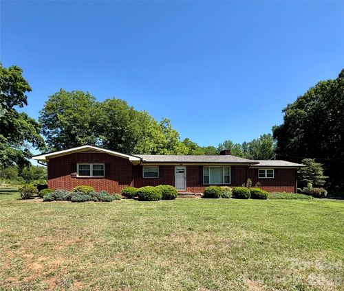 404 E Lyerly St, Salisbury, NC, 28146 | Card Image