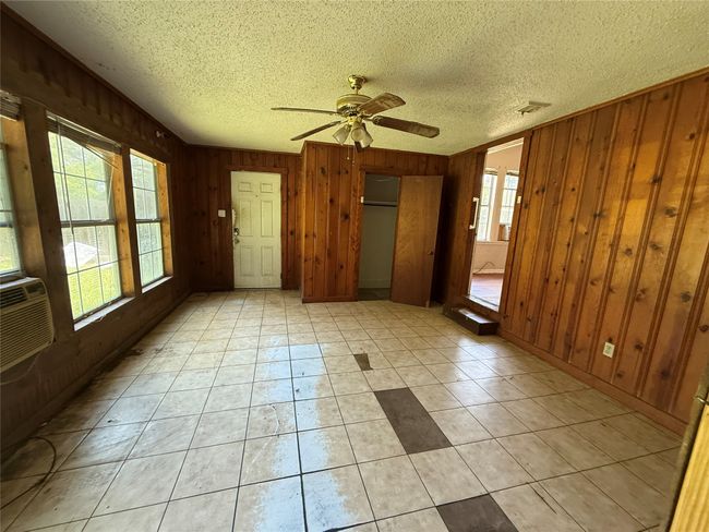 1014 Sycamore Ave, House other with 3 bedrooms, 2 bathrooms and null parking in Corsicana TX | Image 10