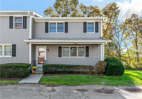 f4-447 Stafford Rd, Tiverton, RI, 02878-2471 | Card Image