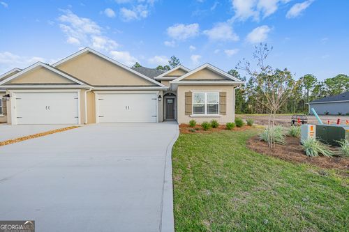 184 The Villas Way, Kingsland, GA, 31548 | Card Image