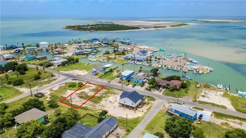 514 Woodhaven, Ingleside, TX, 78362 | Card Image