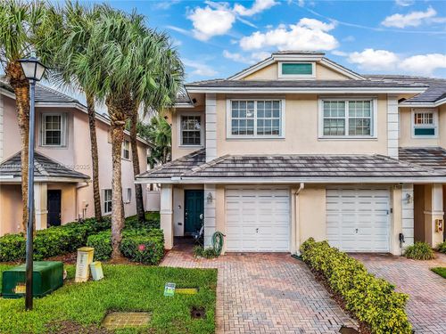 3087 Nw 30th Pl, Oakland Park, FL, 33311-8389 | Card Image