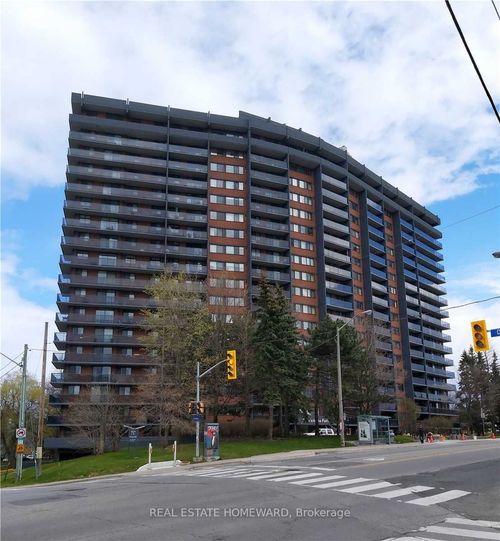 103-757 Victoria Pk Avenue, Scarborough, ON, M4C5N8 | Card Image