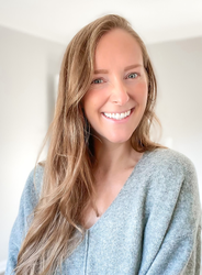Jennifer Moss