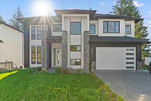 5578 Crimson Ridge, Chilliwack, BC, V2R6H7 | Card Image