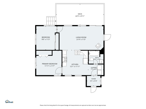361 Cedar Breeze N, Glenburn, ME, 04401-1724 | Card Image